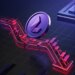 Lighter Crypto LIT Drops Violently on Robinhood Plan