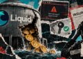 Why keeping your private keys safe won’t always stop crypto theft