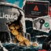 Why keeping your private keys safe won’t always stop crypto theft