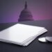 White House Agrees to Major Crypto Ethics rules in a last-minute push to save the CLARITY Act