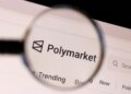 Fed October Decision Polymarket Odds: October Rate Hike Sits at 64%