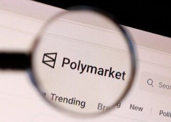 Fed October Decision Polymarket Odds: October Rate Hike Sits at 64%