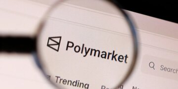 Fed October Decision Polymarket Odds: October Rate Hike Sits at 64%