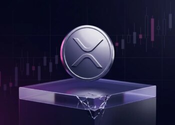 XRP Price in Danger: Positive Funding Masks a Fragile Setup
