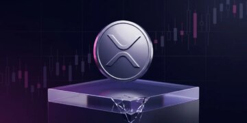 XRP Price in Danger: Positive Funding Masks a Fragile Setup