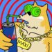 Dogecoin Targets $0.10 Ahead of DOGE-1 Lunar Launch as Capital Rotates to Maxi Doge Presale