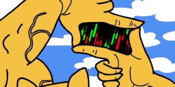 DOGE-1 Moon Mission Launches Today Amid Broader Crypto Market Pullback