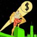 DOGE Price Targets $0.10 Ahead of SpaceX DOGE-1 Launch as Maxi Doge Presale Nears $5M