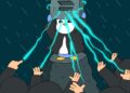 Solana ETF News: Cumulative Inflows Surge to $1.52B as LiquidChain Presale Nears $1M