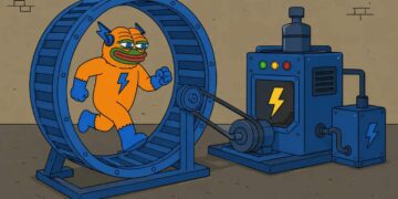 Bitcoin Hyper Hits $33.1M as Fed Rate Decision Looms Over Crypto Markets