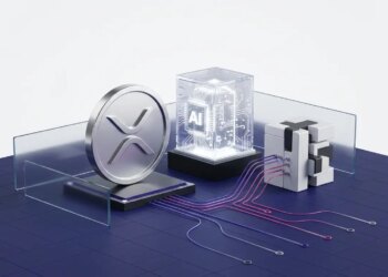 Ripple News: MPP AI kit as XRP Payment Demand Rises