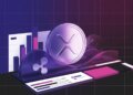 Ripple News: XRP is Top Asset in New York-Traded C1 Fund