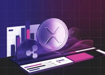 Ripple News: XRP is Top Asset in New York-Traded C1 Fund