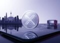 Ripple Returns to Korea as Major XRP Company Awaits Nasdaq Listing