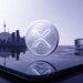 Ripple Returns to Korea as Major XRP Company Awaits Nasdaq Listing