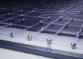 XRP News: Ripple Takes Aim at SWIFT, Pantera CEO Says