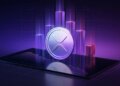 Ripple Sees XRP ETFs Pull In $170M as Institutions Build Their Positions