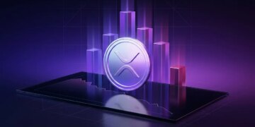 Ripple Sees XRP ETFs Pull In $170M as Institutions Build Their Positions