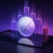 Ripple Sees XRP ETFs Pull In $170M as Institutions Build Their Positions