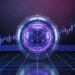 Ripple News: BIS Turns to XRP Ledger for 3–5 Second Data Verification