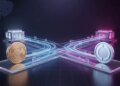 XRP News: Ripple’s Multi-Asset Payments Model Predates Resurfaced XRP Remarks