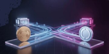 XRP News: Ripple’s Multi-Asset Payments Model Predates Resurfaced XRP Remarks