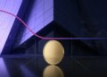 Bitcoin Price Shows Strength At $76K Amid Market Tests