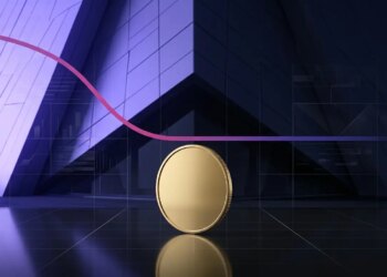 Bitcoin Price Shows Strength At $76K Amid Market Tests