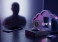 Bitcoin Thief Pleaded Guilty: The $245M Social Engineering
