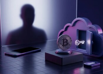Bitcoin Thief Pleaded Guilty: The $245M Social Engineering