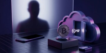 Bitcoin Thief Pleaded Guilty: The $245M Social Engineering