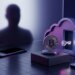 Bitcoin Thief Pleaded Guilty: The $245M Social Engineering