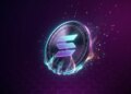 Solana News: Transaction V1 Expands Capacity, Price Lags