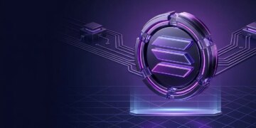 First Solana Came For Meme Coins: Now Solana is Coming For Polymarket and Kalshi