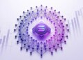 Solana News: Tokenized-Stock Footprint Passes 800,000 Addresses