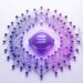 Solana News: Tokenized-Stock Footprint Passes 800,000 Addresses