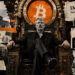 How Saylor’s $2 billion capital loop is quietly rewriting the rules of Bitcoin ownership