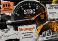 Strategy keeps STRC at 12% as Saylor has seven days to salvage the $10 billion Bitcoin yield product as costs spiral