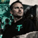 Paolo Ardoino says 650 million people decentralized US debt, but Tether still controls the T-bills