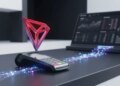 USDT Dominates, Sun Gives Prize, TRX Lands in Moscow: TRON News Roundup