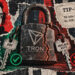 TRON’s quantum plan could leave some wallets able to pay but unable to replace their keys