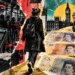 Why cash hoarding in the UK proves the world still craves permissionless money