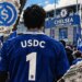 Circle wants you to love USDC a little like you love Chelsea