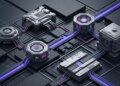 Ripple Joins Velocity, Targets Payment Back End With $10 Million Extension