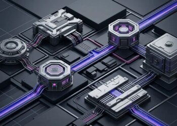 Ripple Joins Velocity, Targets Payment Back End With $10 Million Extension