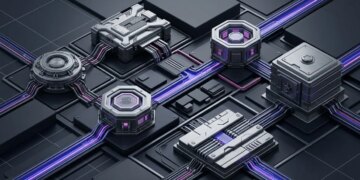 Ripple Joins Velocity, Targets Payment Back End With $10 Million Extension