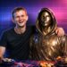 Bitcoin Crash? 90% of Buterin’s Net Worth Opposes AI