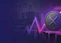 Where Could XRP Price Go This September as CLARITY Act Nears?