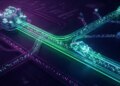x402’s $50B Scale Gives Solana an AI Payments Edge