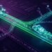 x402’s $50B Scale Gives Solana an AI Payments Edge